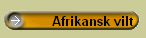 Afrikansk vilt