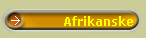 Afrikanske