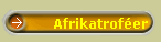 Afrikatrofer