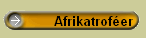 Afrikatrofer