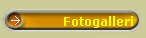 Fotogalleri