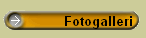 Fotogalleri