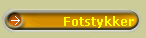 Fotstykker