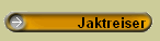 Jaktreiser