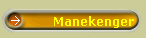 Manekenger