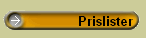 Prislister