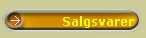 Salgsvarer