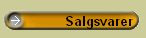 Salgsvarer