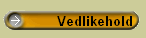 Vedlikehold